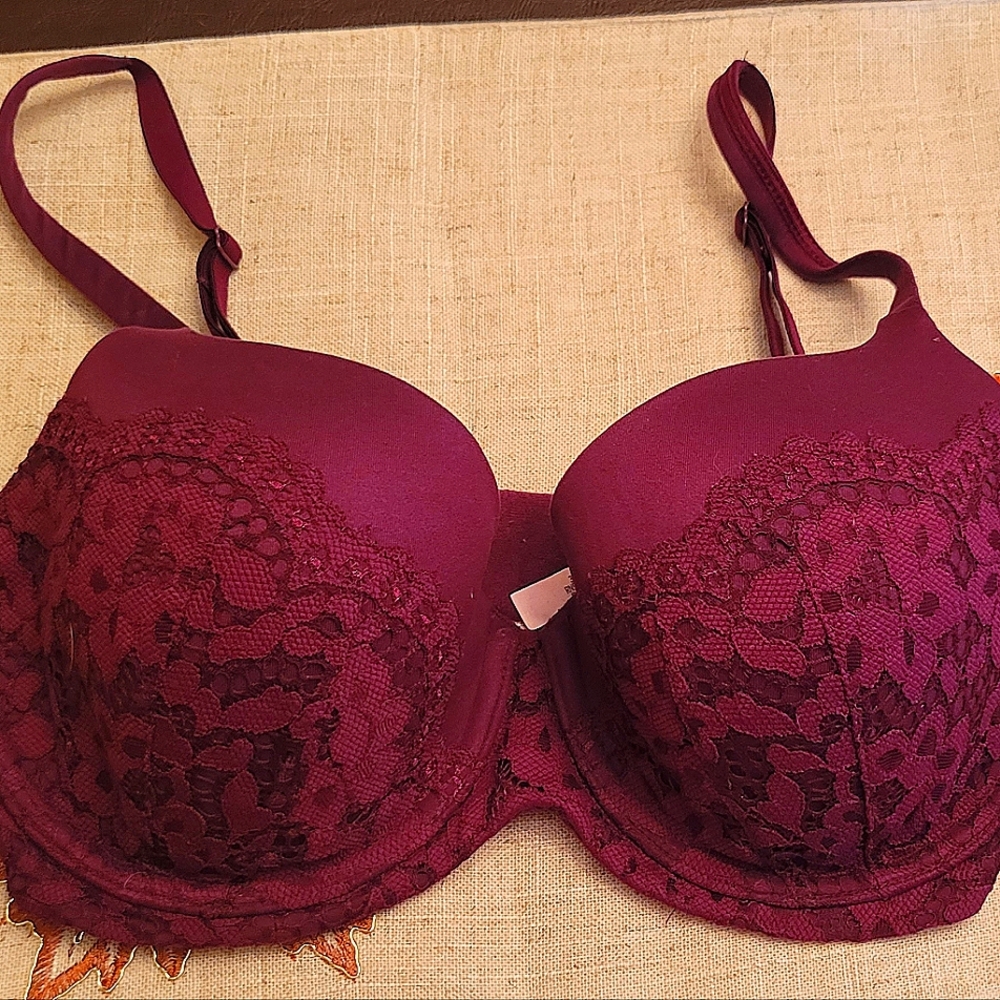 Victoria Secret Bra